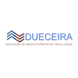 DUECEIRA